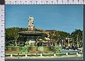 R3915 AIX EN PROVENCE 13 LA GRANDE FONTAINE DE LA ROTONDE VG